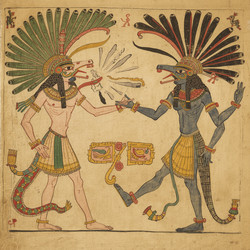 Similar image 22371539