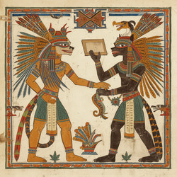 Similar image 22371540