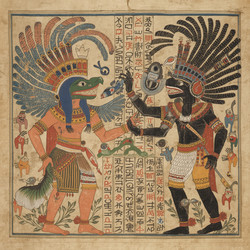 Similar image 22371541