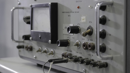 Similar image 22370906