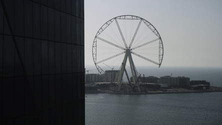 Similar image 22370995