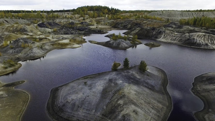 Similar image 22371220