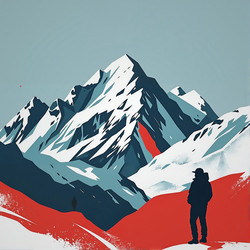 Similar image 22371489