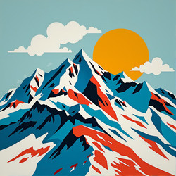 Similar image 22371490