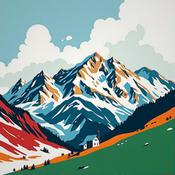 Similar image 22371491