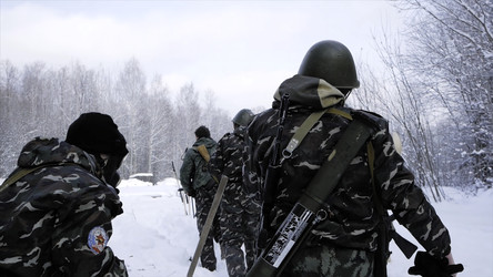 Similar image 22371085