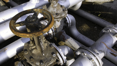 Similar image 22371221