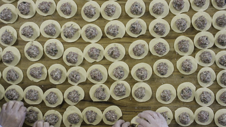 Similar image 22371039