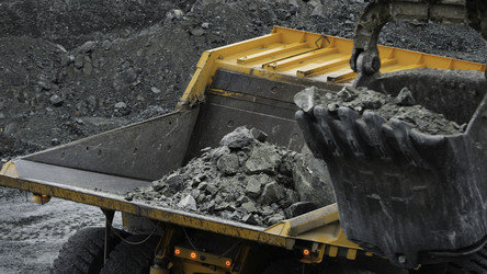 Similar image 22371131