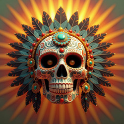 Similar image 22371522