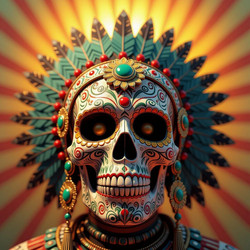 Similar image 22371523