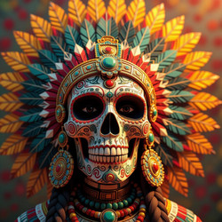 Similar image 22371542