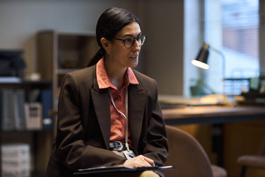 Similar image 22357469