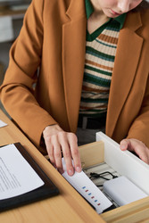 Similar image 22356420