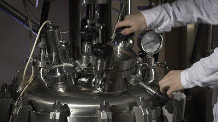 Similar image 22370758