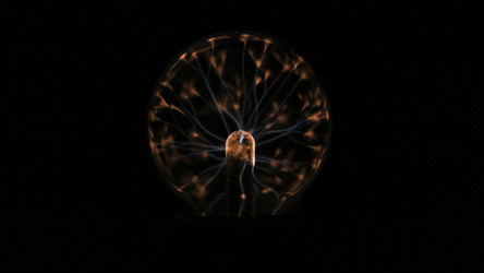 Similar image 22370831