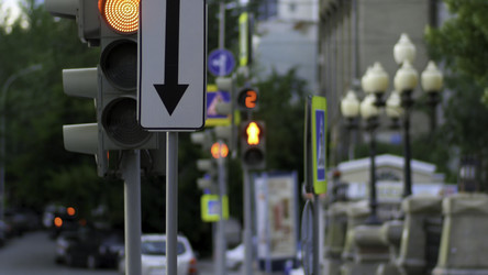 Similar image 22370950