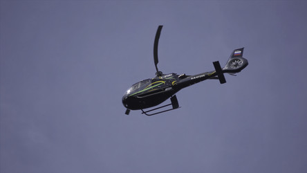 Similar image 22371237