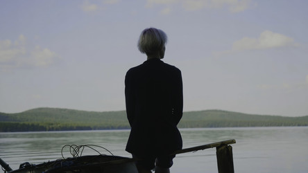 Similar image 22371327