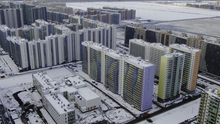 Similar image 22371194