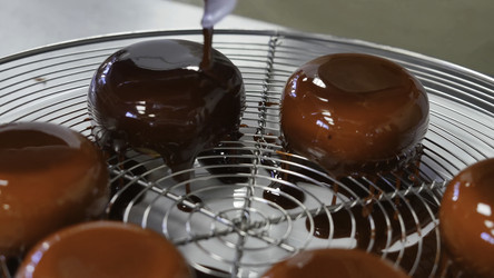 Similar image 22370924