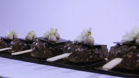 Similar image 22371150