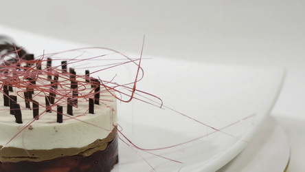 Similar image 22371238