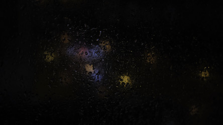 Similar image 22370742