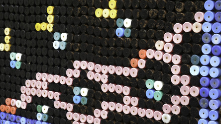 Similar image 22370862