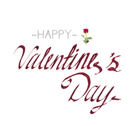 Similar image 22364751