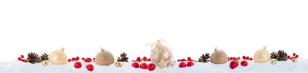 Similar image 22364782