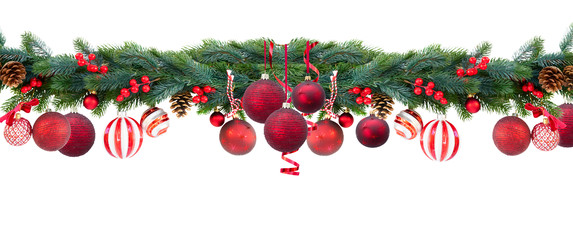 Similar image 22364810