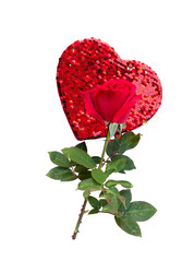 Similar image 22364826