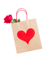 Similar image 22364838