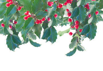 Similar image 22364871