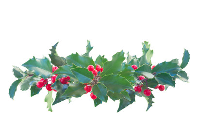 Similar image 22364872