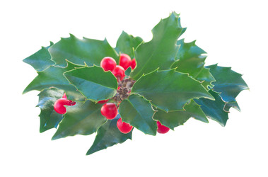 Similar image 22364885