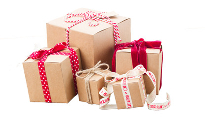 Similar image 22364886