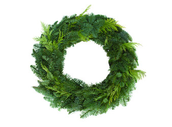 Similar image 22364887