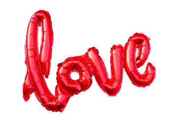 Similar image 22364901