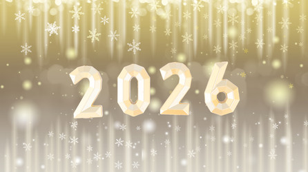 Similar image 22364916