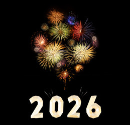 Similar image 22364932