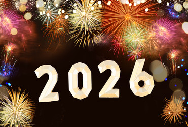 Similar image 22364944