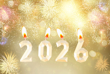 Similar image 22364945