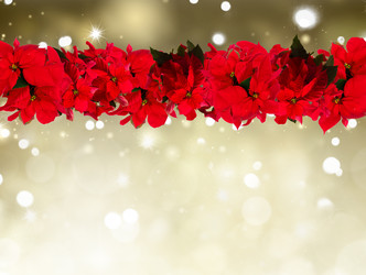 Similar image 22364961