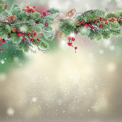 Similar image 22364972