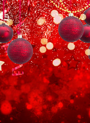 Similar image 22351643