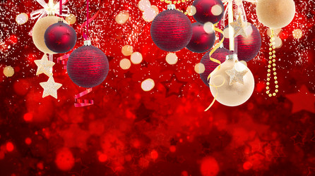 Similar image 22351658