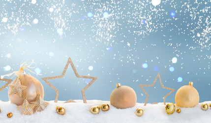 Similar image 22353545