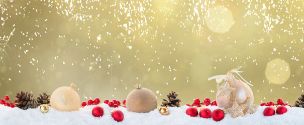 Similar image 22353548